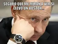 descarga.webp