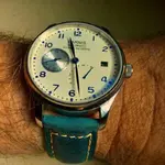 F73D3201-03B9-4148-9BC8-AF17317AB500.webp