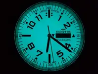 20170925_182239.webp