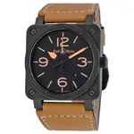 bell-and-ross-heritage-ceramic-black-dial-tan-leather-mens-watch-br0392ceramher-br0392heritag...webp