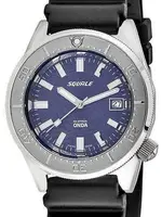 Squale onda.webp