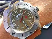 EC7942F5-6F21-405C-A0A0-289EE5A2B46C.webp