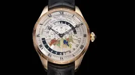 Konstantin_Chaykin_Russian_Time_Krusenstern_dial1.webp