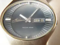 midoocean391.webp midoocean391.webp