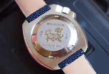 PA132682.webp
