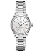 tag-heuer-carrera-lady-calibre-9-automatic.webp