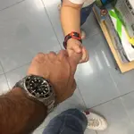 E8C4B9E2-9FE3-4B8F-B92F-24C7EE2FD5C8.webp