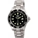 invicta-pro-diver-3044.webp