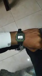 casio verde.webp