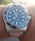 20181013_205554.webp
