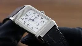 jlc reverso.webp