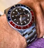 20181013_205504.webp