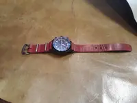 20180611_184638.webp