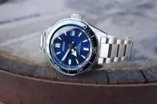 Seiko-Prospex-SBDC053-3.webp