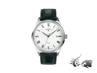 Junghans-Erhard-Junghans-Tempus-Automatic-Watch-Automatic-028-4720.00-1_2000x.webp