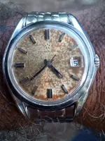 ETERNA MATIC 1424 UD KONTIKI ljpg.webp