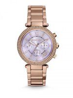 michael-kors-pink-parker-glitz-rose-goldtone-stainless-steel-bracelet-watch-product-1-27393521-1.jpg