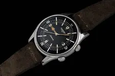 Longines-Legend-Diver-7.webp