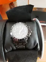 20180917_133248.webp 20180917_133248.webp