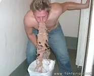 Vomito.webp