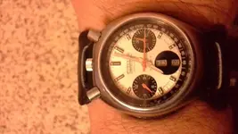 1540749682743-414187093.webp