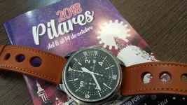 IMG_20180930_124009.webp