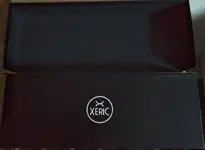 xeric1.webp