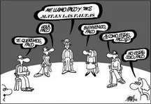 Forges.webp
