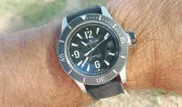 20181006_103736-1.webp