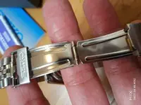 3 (640x480).webp 3 (640x480).webp