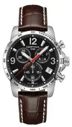 Certina podium.webp