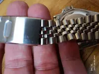 6 (640x480).webp 6 (640x480).webp