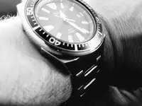 20181006_122729.webp