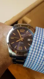 20181028_195604_001.webp