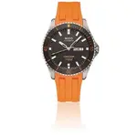 reloj-ocean-star-gent-m0264304706100-mido.webp