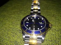 IMG_20181028_225201.webp