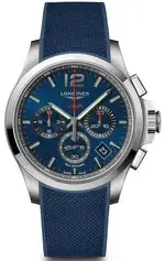 lng-1252-longines-watch-conquest-vhp-chronograph-l3-717-4-96-9_large.webp