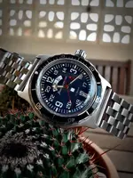 20181014_112813.webp