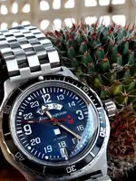 20181014_112544.webp