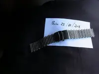 RIMG0022.webp RIMG0022.webp