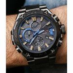 Casio-G-Shock-MRGG2000HT-1A-watch-1-600x600.jpg