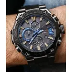 Casio-G-Shock-MRGG2000HT-1A-watch-1-600x600.webp