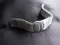 RIMG0024.webp RIMG0024.webp