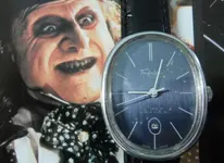 036.trafalgar_rondamatic.webp 036.trafalgar_rondamatic.webp