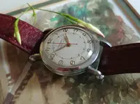 20181028_162653-1.webp