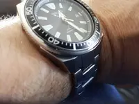 20181006_122624.webp