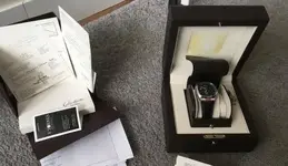 glashutte total.webp glashutte total.webp