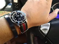 15395145055777491194106925031385.webp