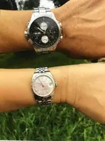 827301F2-032B-42CD-A9F0-2057979C1C62.webp