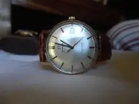 Seamaster 8.webp Seamaster 8.webp